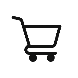Retailninja